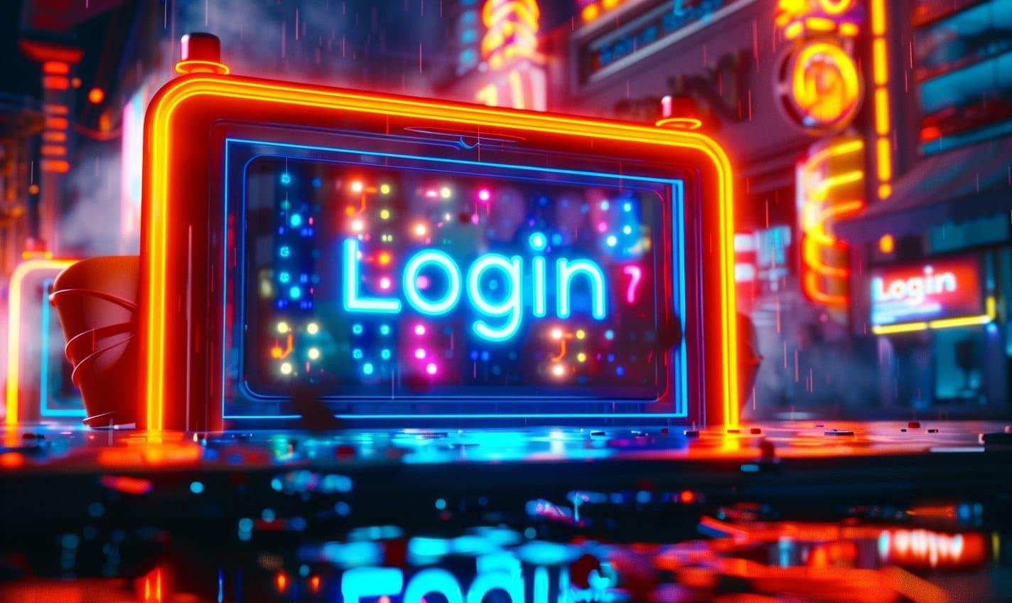 www88