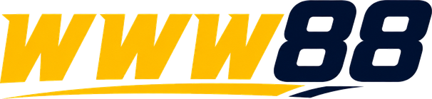 www88